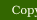    Copyright 