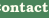  	 www.outlawcook.com  	