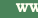  	 www.outlawcook.com  	