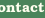  	 www.outlawcook.com  	