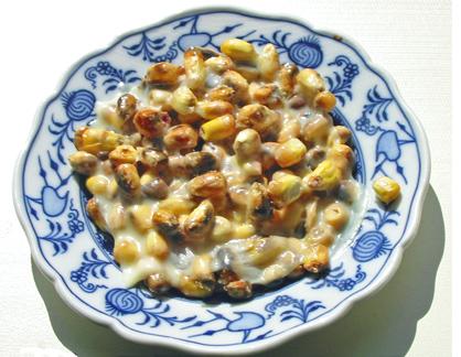 maizchulpe