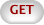GET
